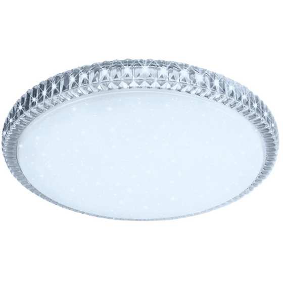 A36643 articul-A36643