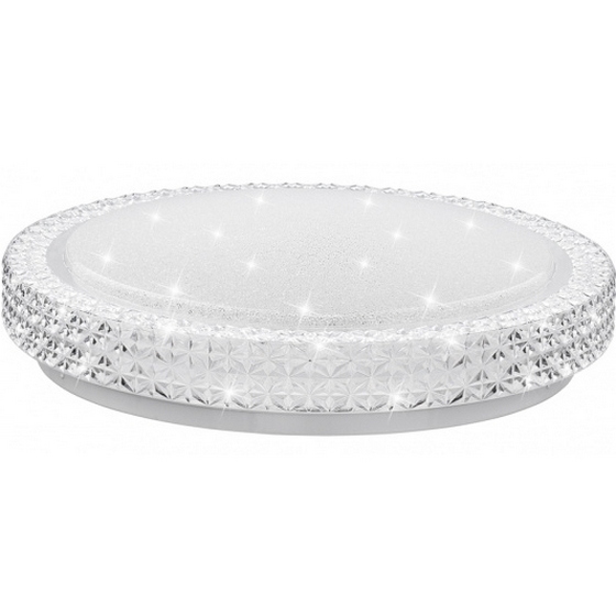 A36706 articul-A36706