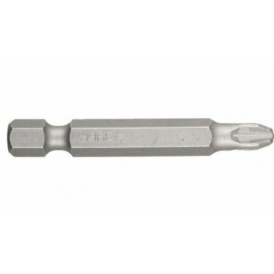 articul-A40348