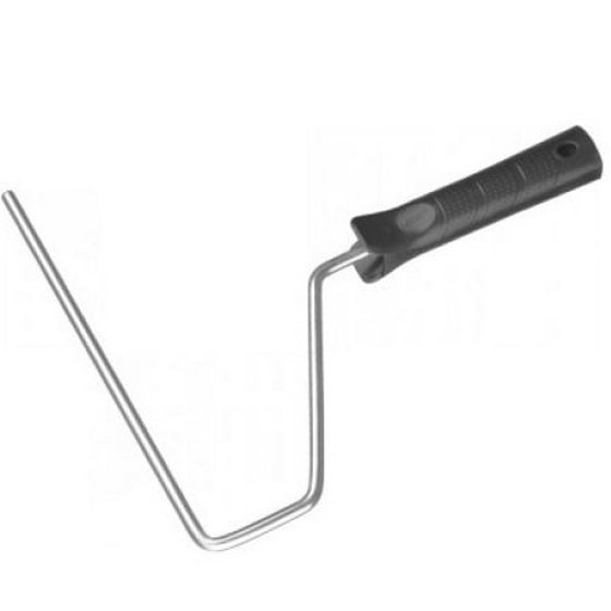 articul-A43761