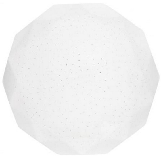 A44092 articul-A44092