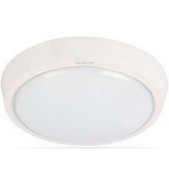 A44109 articul-A44109