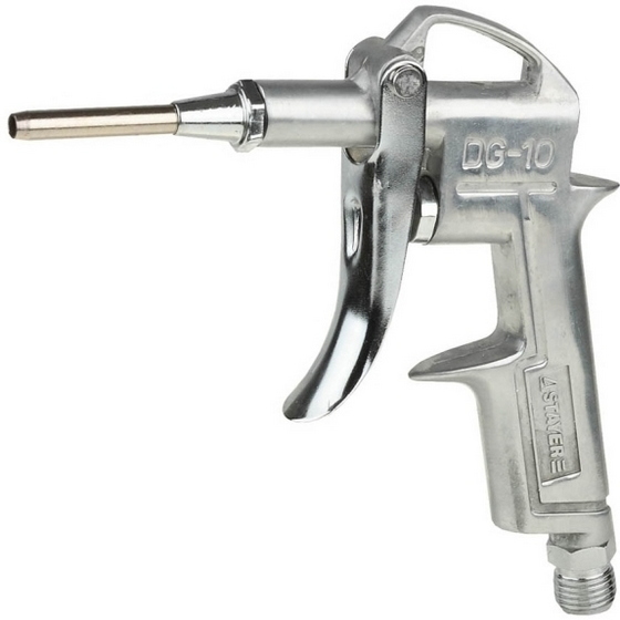 articul-A49925