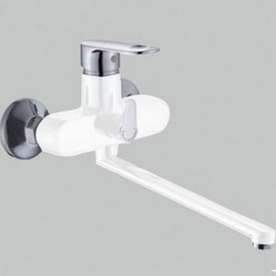 A53767 articul-A53767