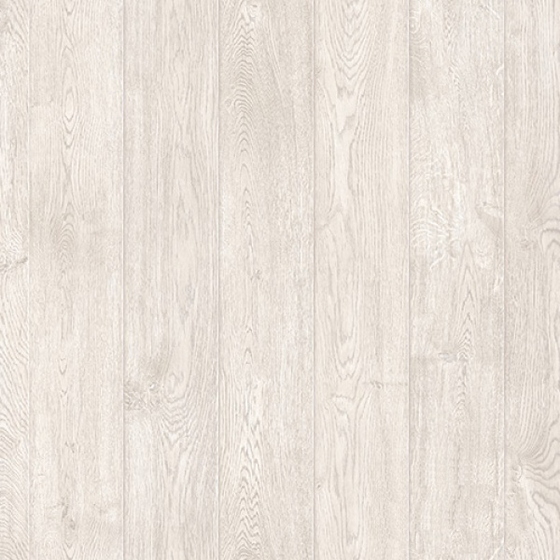 articul-A68154