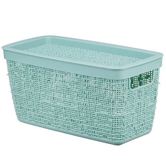articul-A80013