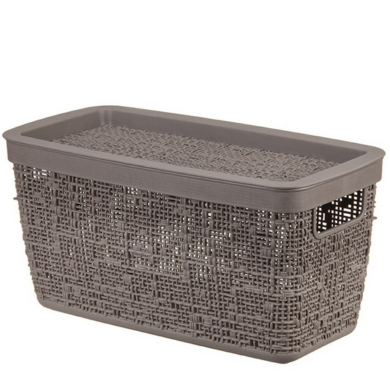 articul-A80014