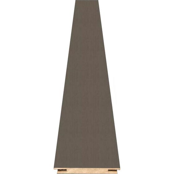 articul-A83178