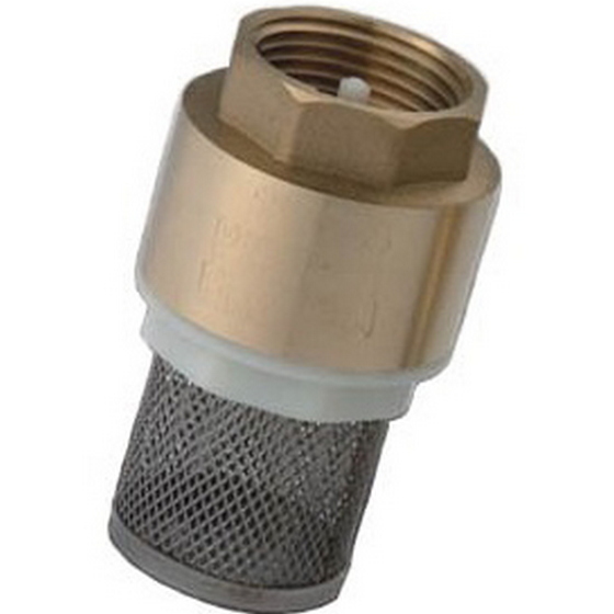 articul-A94175