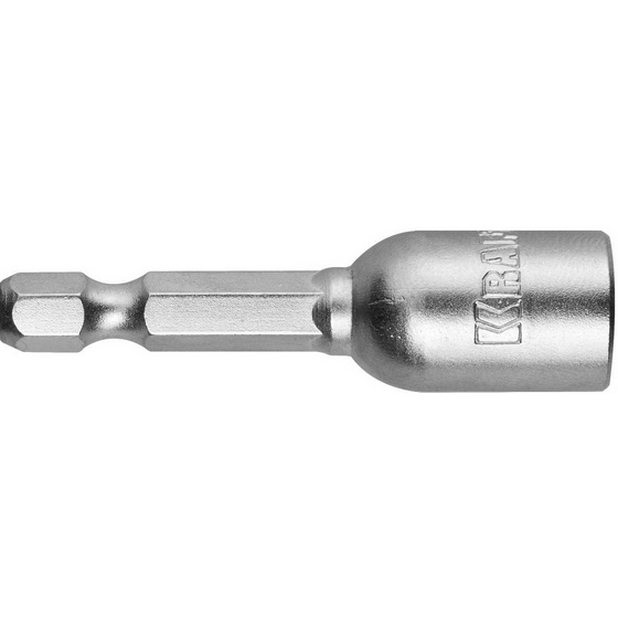 articul-A95146
